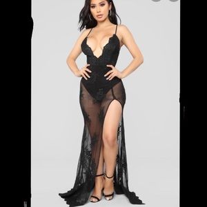 Fashionova | Worn Once